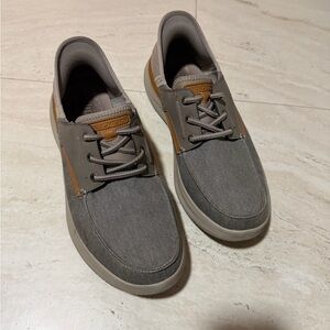 Men’s Sketcher Slip-ins